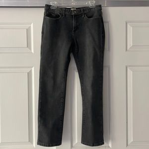 Weatherproof Jeans Size 8/30
